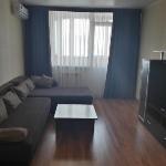 Apartment in Orenburg 