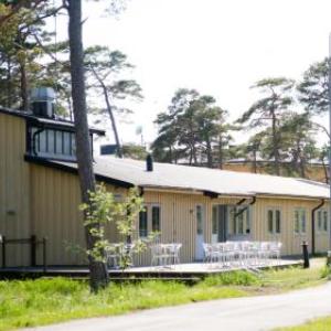 Gotlands Idrottscenter