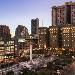 The Westin St. Francis San Francisco on Union Square