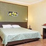 Guest accommodation in Gelendzhik 