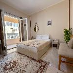 Velvet Casa - Downtown Cairo