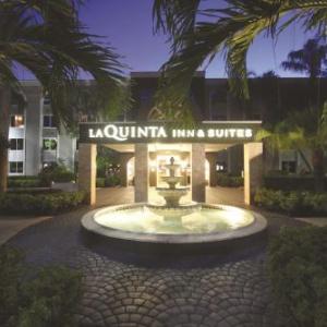 La Quinta by Wyndham Coral Springs South