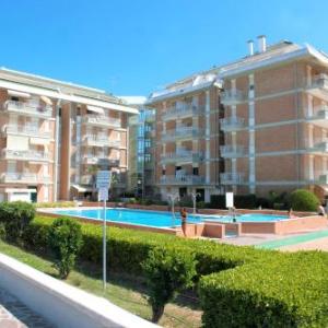 Residence Puerto Del Sol Immobiliare Pacella
