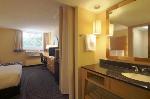 Deerfield Beach Florida Hotels - La Quinta Inn & Suites By Wyndham Deerfield Beach I-95