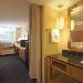 South County Civic Center Hotels - La Quinta Inn & Suites by Wyndham Deerfield Beach I-95