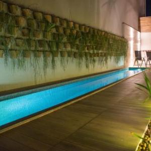 Amenit Hotel
