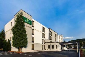 Wingate by Wyndham Fishkill, Fishkill