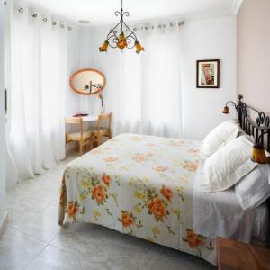 Hostal Barrera
