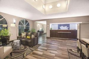 La Quinta by Wyndham Fort Lauderdale Tamarac, Fort Lauderdale