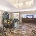 Hotels near Central Broward Regional Park - La Quinta Inn & Suites by Wyndham Fort Lauderdale Tamarac