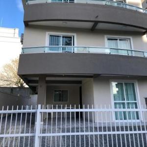 Bombinhas Residencial Ecomar