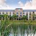 The Palms Inn & Suites Miami Kendall FL