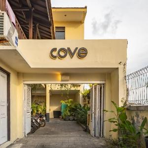 Cove Kavana