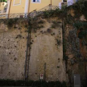 Il Viaggiatore Gaeta Medievale B&B