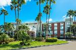 Miami Florida Hotels - Holiday Inn Express Miami Airport Doral Area, An IHG Hotel