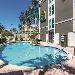 Hotels near DAER Dayclub South Florida - La Quinta Inn & Suites by Wyndham Plantation At Southwest 6th Street