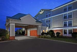 Country Inn & Suites by Radisson, Rochester-University Area, NY, Rochester