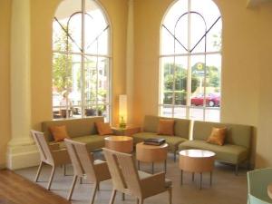 La Quinta by Wyndham Sarasota Downtown, Sarasota