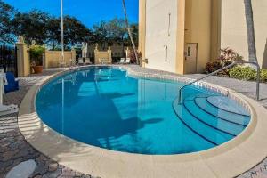 La Quinta by Wyndham West Palm Beach Airport, West Palm Beach