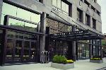 Quigley Preparatory Seminary Illinois Hotels - Thompson Chicago By Hyatt