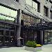 Hotels near United Center - Thompson Chicago by Hyatt