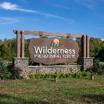 Wilderness Presidential Resort Spotsylvania
