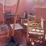 Riad Anisse