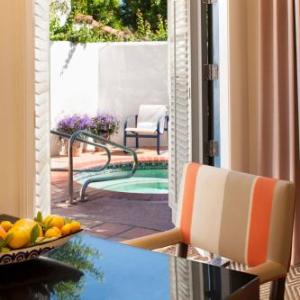 La Quinta Resort & Club Curio Collection by Hilton