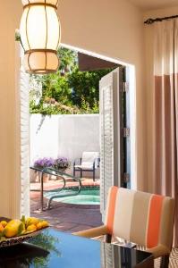 La Quinta Resort & Club, Curio Collection, La Quinta