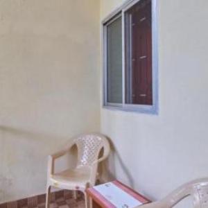 Adilson Guest House