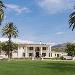 Hotels near Black Stallion Winery - Silverado Resort and Spa
