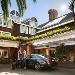 Hotels near The Guild Theatre Menlo Park - The Stanford Park Hotel