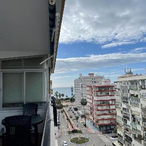 Terrasol Hamburgo