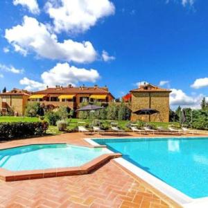 Locazione Turistica Garofano
