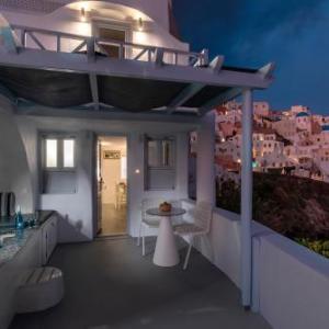 Helianthus Dream Homes