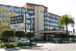 California School Of Real Est California Hotels - Oakland Airport Executive Hotel