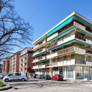 Mariclà Boutique Rooms with Balcony & Free Parking