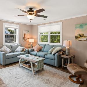 6023 - Jo's Place