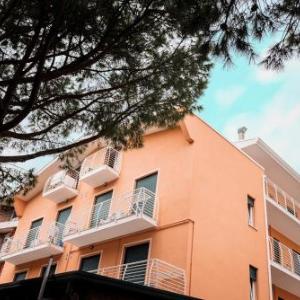 Residence Comfort
