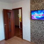 VD Apartments Kirov