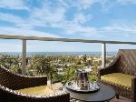 Scripps Pier California Hotels - Hotel La Jolla, Curio Collection By Hilton