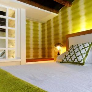 Casa Hermes