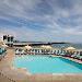 Hotels near Cocoanut Grove Santa Cruz - Dream Inn Santa Cruz