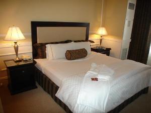 The Pickwick Hotel hotel near Moscone Center