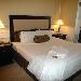 Swedish American Hall Hotels - The Pickwick Hotel San Francisco