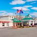Hotels near Lexington High School - Hilton Garden Inn Boston-Burlington