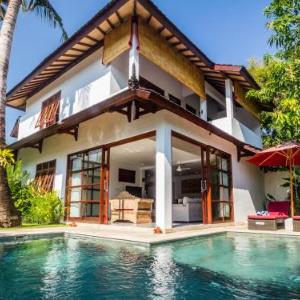 Villa Bewa by Villa Finder