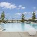 Gersten Pavilion Los Angeles Hotels - Hyatt Regency Los Angeles International Airport