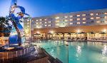 Disney Quest Florida Hotels - Hyatt Place Orlando Lake Buena Vista