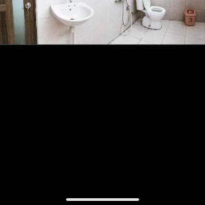 Canggu77 GuestHouse